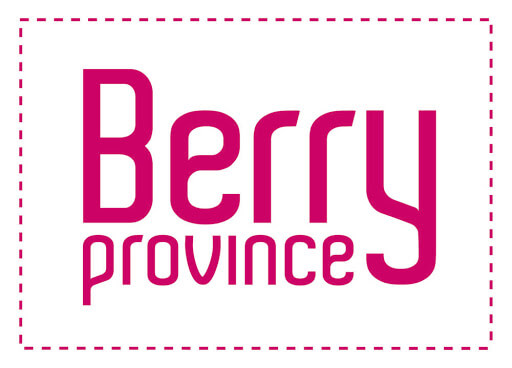 Office de Tourisme du Berry
