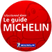 Restaurant Guide Michelin